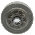 BĘBEN SPRZĘGŁA ARCHER SP5231 DO PILAREK JONSERED