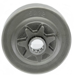 BĘBEN ARCHER 3/8' ST. +Ł JONSERED 450 455 510 520