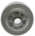 BĘBEN SPRZĘGŁA ARCHER SP5232 DO PIŁY JONSERED 3/8'