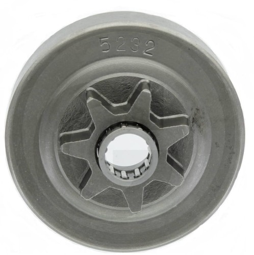 BĘBEN SPRZĘGŁA ARCHER SP5232 DO PIŁY JONSERED 3/8'