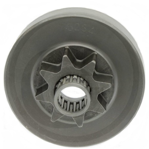 BĘBEN ARCHER 3/8' 8Z. ST. +Ł DO JONSERED 601 621