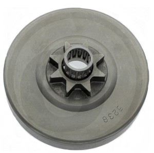 BĘBEN ARCHER 325' ST. +Ł JONSERED 820 830 910 920