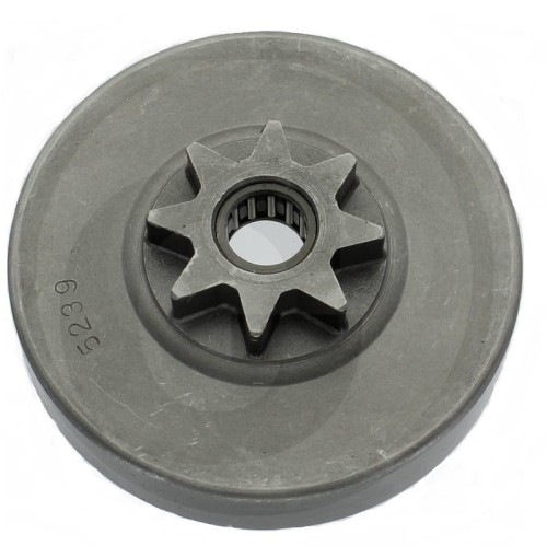 BĘBEN ARCHER 3/8' 8Z. ST. +Ł DO JONSERED 2083 2095