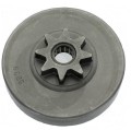 BĘBEN SPRZĘGŁA ARCHER SP5239 DO PILARKI JONSERED