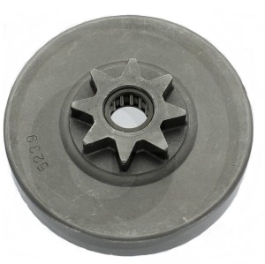 BĘBEN SPRZĘGŁA ARCHER SP5239 DO PILARKI JONSERED