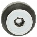 BĘBEN SPRZĘGŁA ARCHER DO PIŁ HUSQVARNA 5036509-01