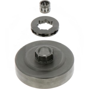 BĘBEN SPRZĘGŁA ARCHER PD5244 DO PILARKI JONSERED