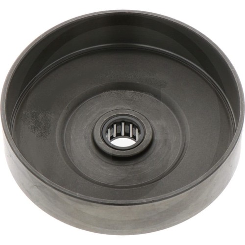 BĘBEN ARCHER 3/8 PŁ. +Ł MCCULLOCH MAC PROMAC CP PM