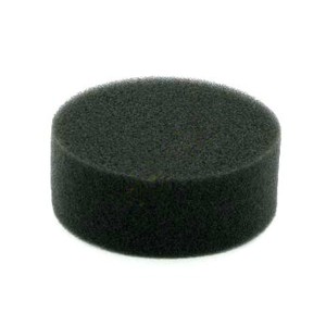 FILTR POWIETRZA LAWN BOY SERIA C D F 604274
