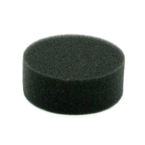 FILTR POWIETRZA LAWN BOY SERIA C D F 604274