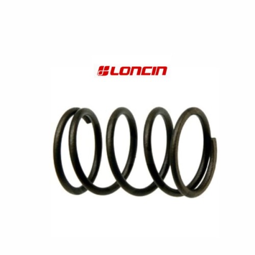 SPRĘŻYNA ZAWORU LONCIN LC 1P92 F-1 175 185 190 FDS