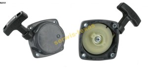 ROZRUSZNIK STIGA ST SBL BJ TR BG 183058031/0 ORYGI