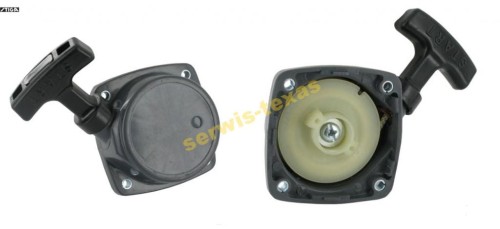 12f5b9715e3d9c531e8c70714c122b05