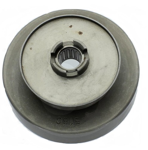 BĘBEN ARCHER 3/8' 8Z. ST. +Ł HUSQVARNA 180 260 263