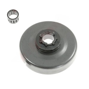 BĘBEN ARCHER 3/8'' PŁ. +Ł HUSQVARNA 61 66 162 266