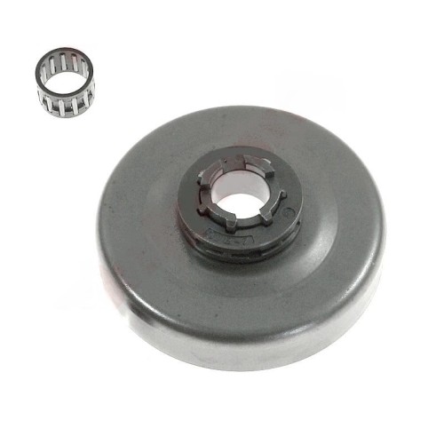 BĘBEN ARCHER 3/8'' PŁ. +Ł HUSQVARNA 61 66 162 266
