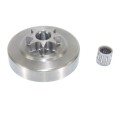 BĘBEN SPRZĘGŁA ST. 8Z 1/4'' ARCHER DO STIHL MS151