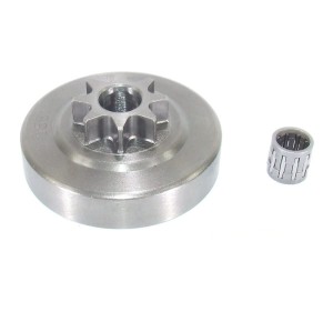 BĘBEN SPRZĘGŁA ST. 8Z 1/4'' ARCHER DO STIHL MS151