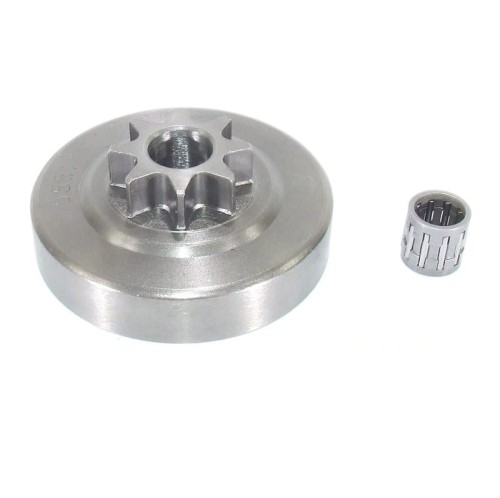 BĘBEN SPRZĘGŁA ST. 8Z 1/4'' ARCHER DO STIHL MS151