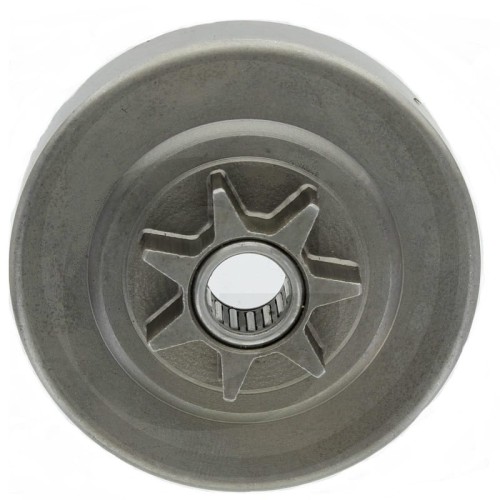 BĘBEN ARCHER .325' ST. +Ł DO HUSQVARNA 133 234 238