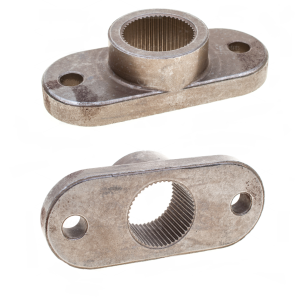 PIASTA UCHWYT NOŻA DO CUB CADET WILOKLIN 748-0300