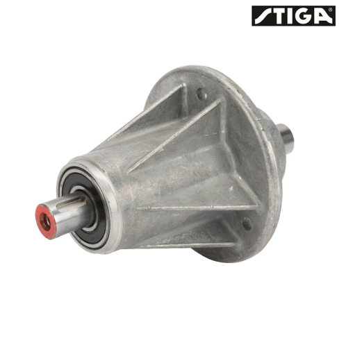 ADAPTER P. NOŻA HONDA HF 2113 2114 2315 HM SB ORYG