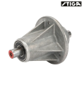 ADAPTER PRAWY NOŻA ALPINA AT7 BT C ONE K 92 ORYGIN