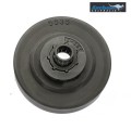 BĘBEN SPRZĘGŁA ARCHER STIHL PD5536 1123-007-1032