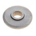 4612adb96f011cc913181233bdde91f3