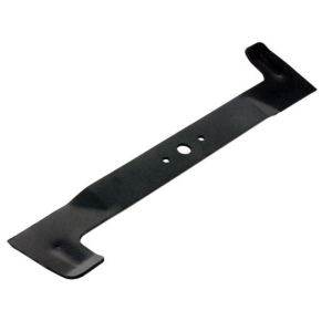 NÓŻ 52CM LE. DO JOHN DEERE 102-13 102-15 102-17