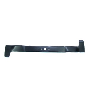 NÓŻ 71CM ZB. DO STIGA COMBI 3072 SCOOP 720 FORMULA