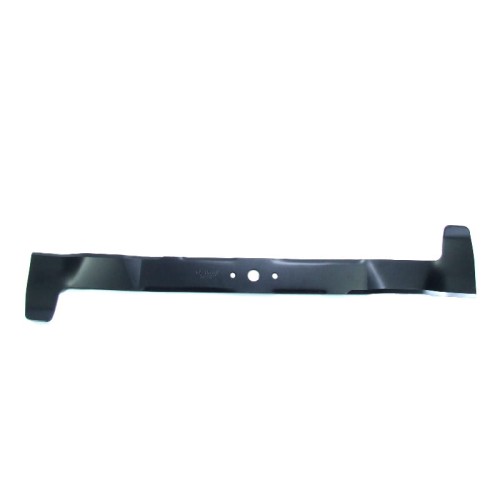 NÓŻ 71CM ZB. ISEKI FL 105 15 2125 2135 CM 7013 MOTEC GR 72 MR F130 SABO 72