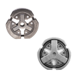 SPRZĘGŁO DO PIŁY PILARKI PARTNER P340S P350S P360S