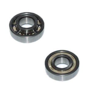 ŁOŻYSKO WAŁU HUSQVARNA 545 550XP 555 560XP 562XP O