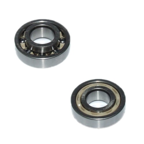 ŁOŻYSKO WAŁU HUSQVARNA 545 550XP 555 560XP 562XP O