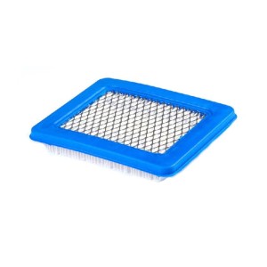 FILTR POWIETRZA B&S 3-6 KM QUANTUM 491588 4101