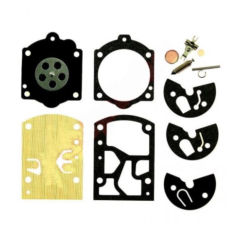 MEMBRANY TYP WALBRO K12-WB YAMAHA WB-33-1 WB-35-1