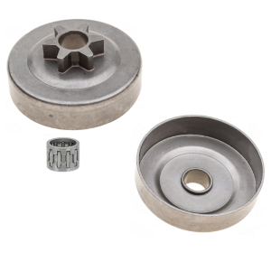 BĘBEN KOSZ 3/8 ST HUSQVARNA 36 41 136 141 137 142