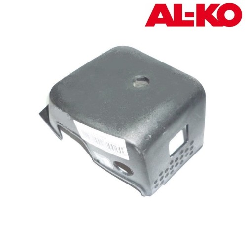 OBUDOWA OSŁONA FILTRA AL-KO 38 VLB 470327 144F
