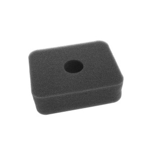 FILTR POWIETRZA HONDA GX 110/120/140/160/200 S.TYP