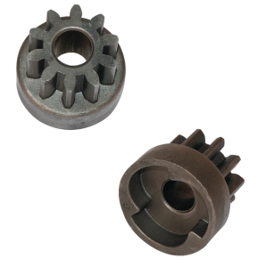 ZĘBATKA NAPĘDU PR. STIGA TURBO PRO 53 TWINCLIP 50