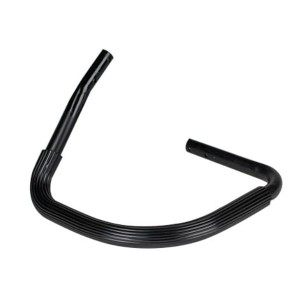 UCHWYT KABŁĄK STIHL 038 MS380 1119 790 1700