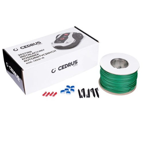 e4748fce2b4acf3ff6530b75344a626c