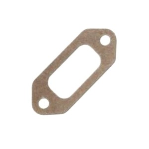 USZCZELKA TŁUMIKA 503 92 07-01