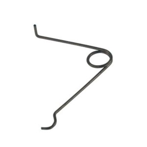 SPRĘŻYNA SPUSTU GAZU HUSQVARNA 61 66 266 268 272