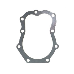 Uszczelka Głowicy Silnika B&S 270984, 271867S