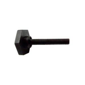 ŚRUBA NOŻA FLYMO 5CM E25, E30, E38, DLE