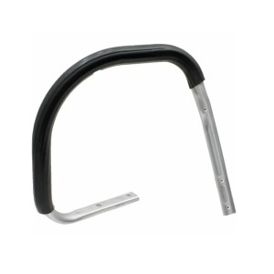 UCHWYT KABŁĄK HUSQVARNA 362 365 371 372 5036267-71