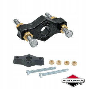 ŚCIĄGACZ KOŁA MAGNESOWEGO BRIGGS B&S 6-8KM ŚREDNI ROZ. ŚRUB 50,8mm ORYGINAŁ