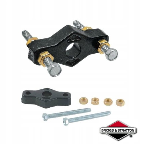 ŚCIĄGACZ KOŁA MAGNESOWEGO BRIGGS B&S 6-8KM ŚREDNI ROZ. ŚRUB 50,8mm ORYGINAŁ